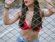 blaircolins photo