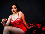 NataliaHankk