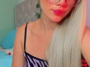 alicekizar pic