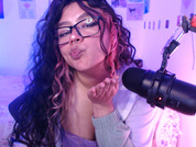 melissafresita pic