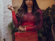 laurenwod pic