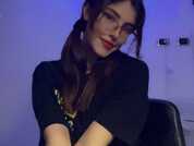 amberpixiiee photo