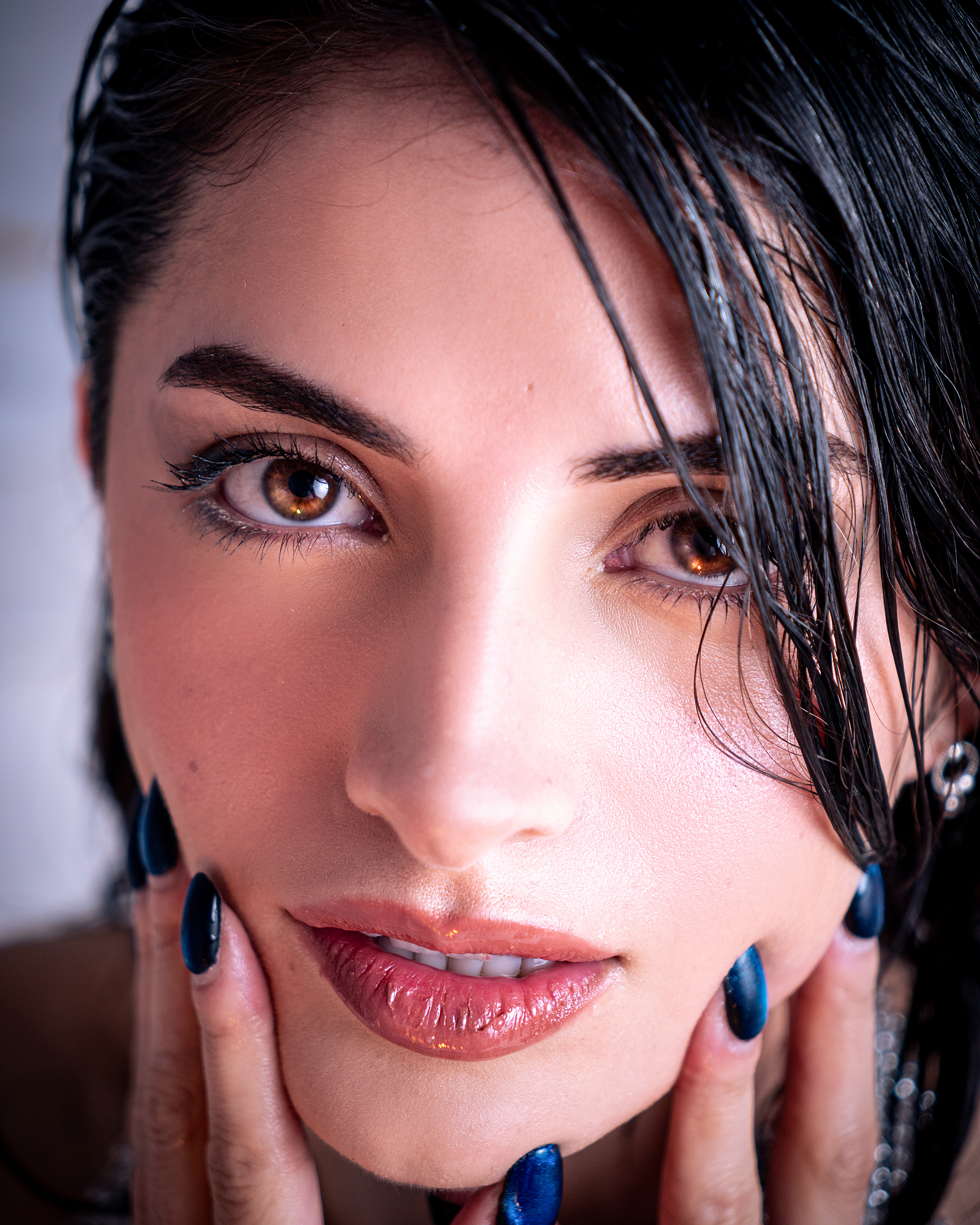 megganbluee from Jerkmate