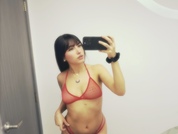 cuteezoe pic