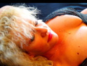 Chat Live with Mandyred  53 year old Amateur Cam Girl from South Africa Photo
