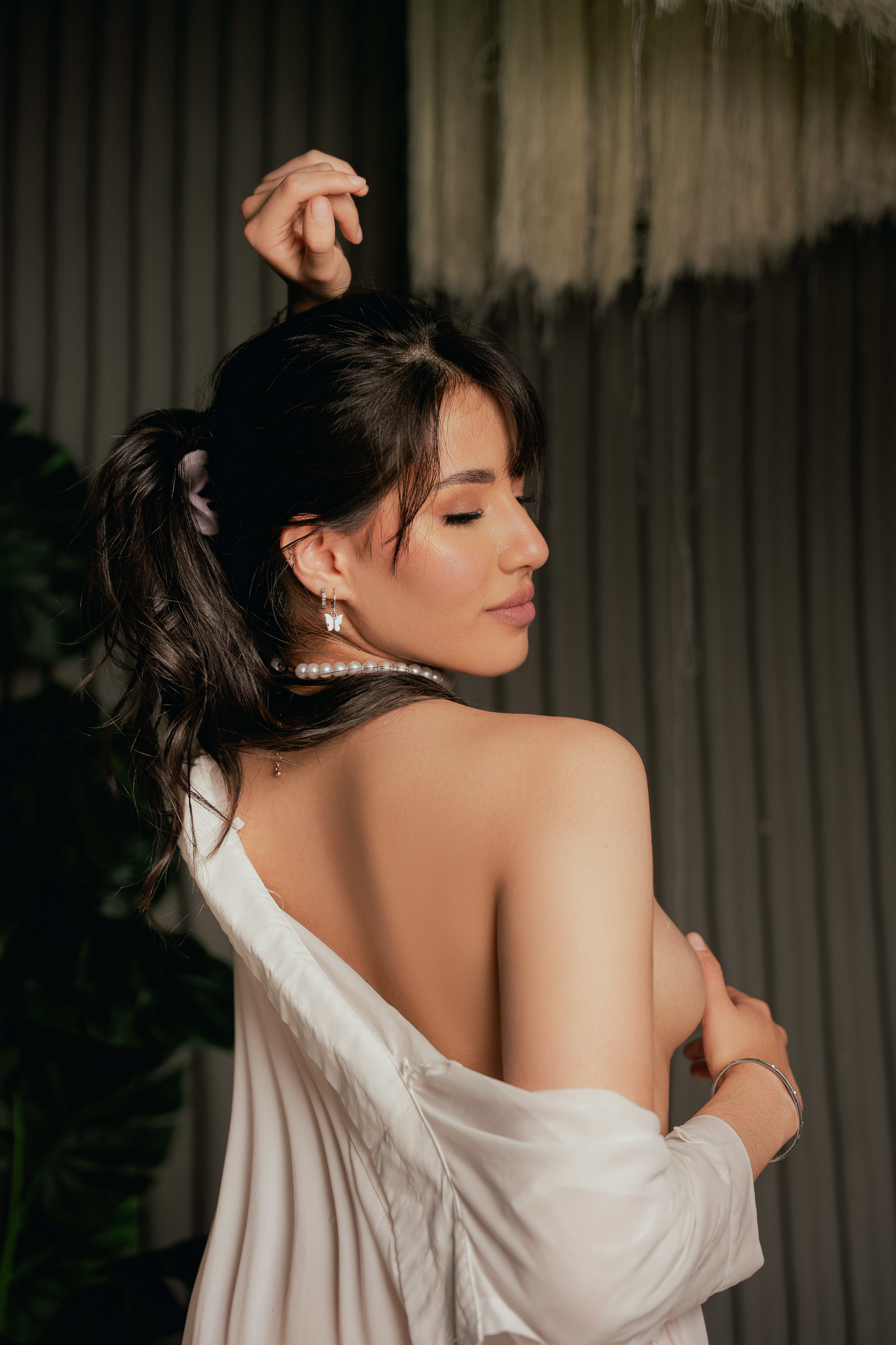 johanapiero from Jerkmate