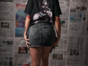 athziry pic