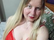 svitlana photo