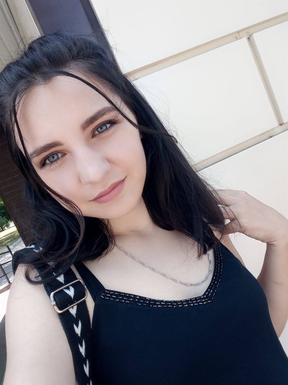 naturalaura99 from Jerkmate