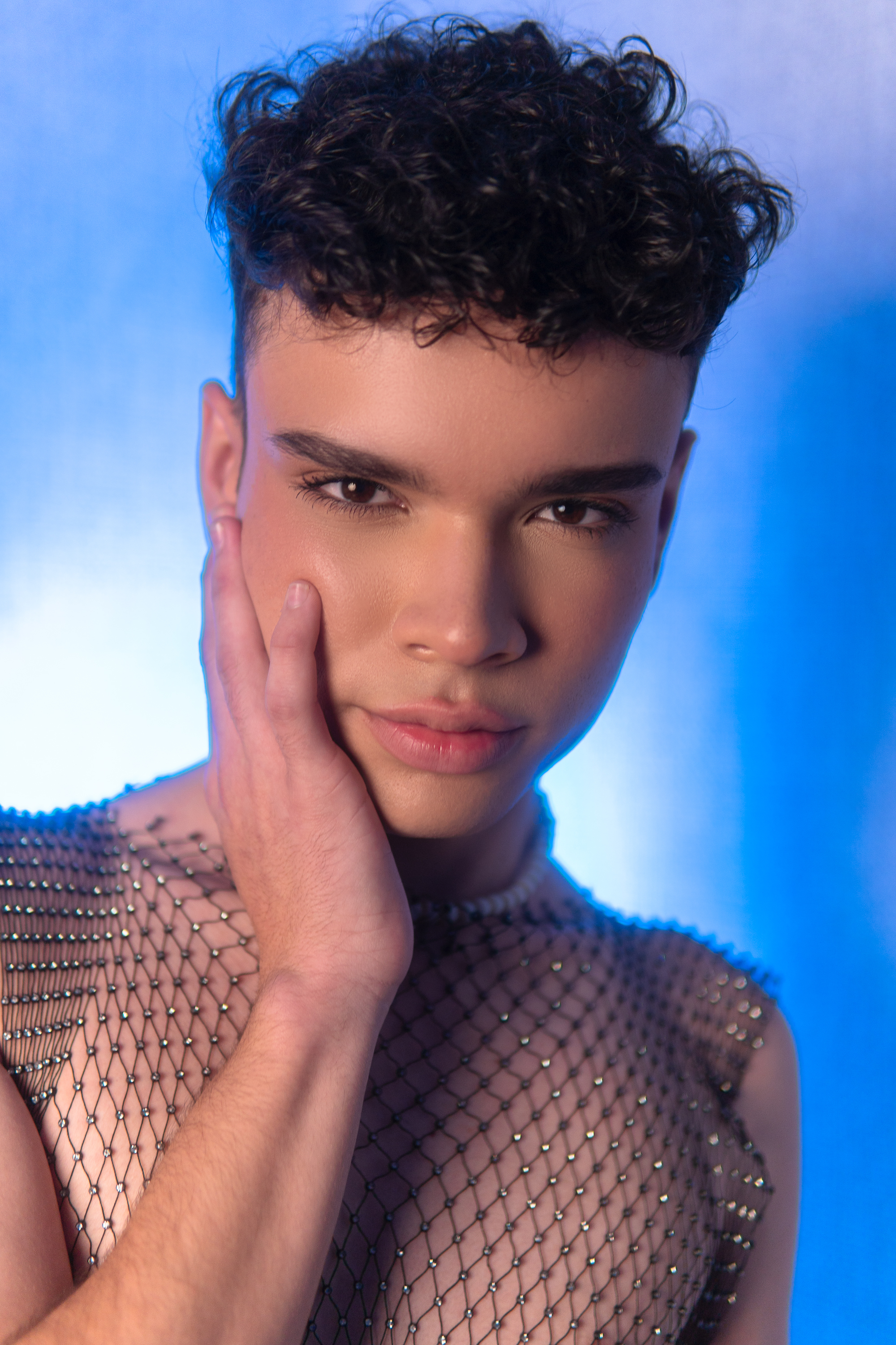 dylanthomsonn from Jerkmate