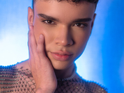 DylanThomsonn