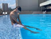 axel_tonny