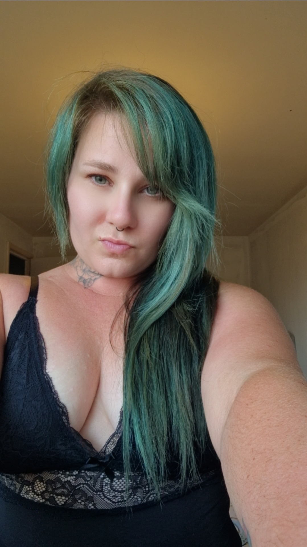 mrsthrobinson from Jerkmate