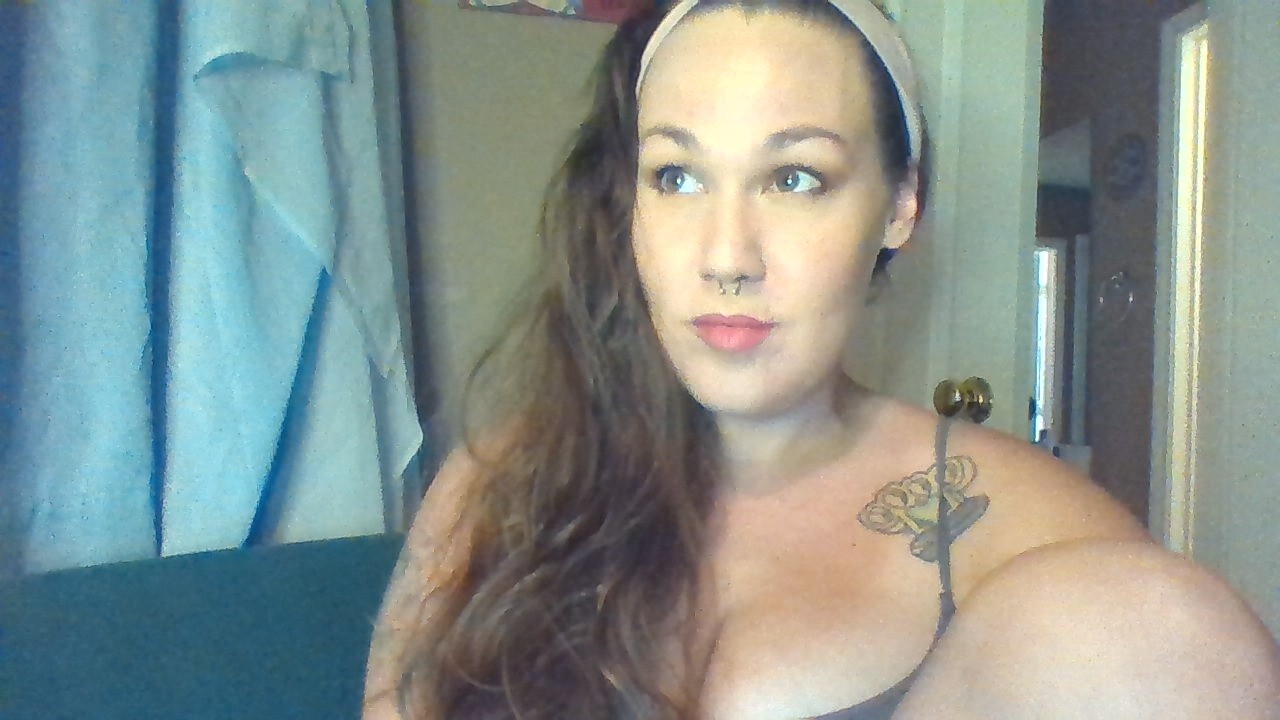 lillithgrey69 from Jerkmate