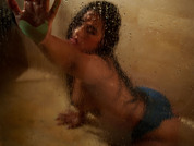 beckareyes pic