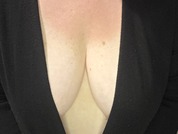 CurvyyCharliee