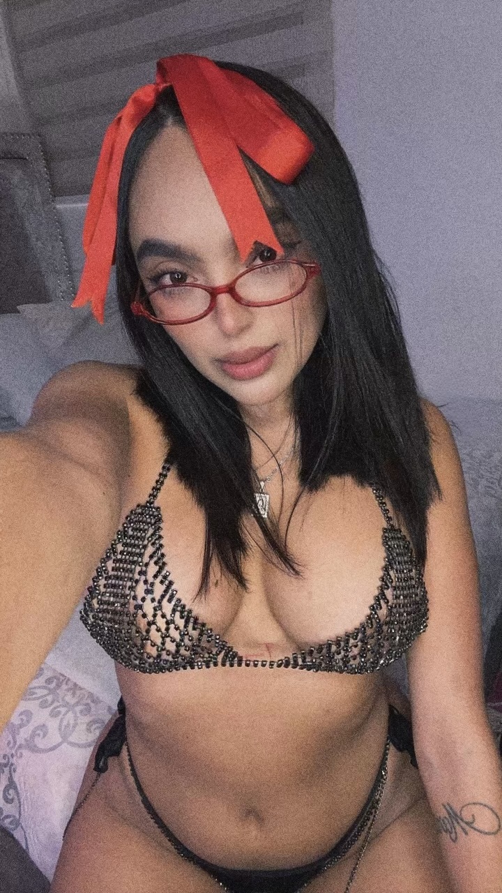 ValaCorleone