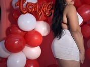 veronicaasalas pic