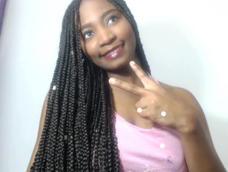 ambarsmithx from Jerkmate