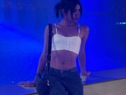 AlahiaRodriguez