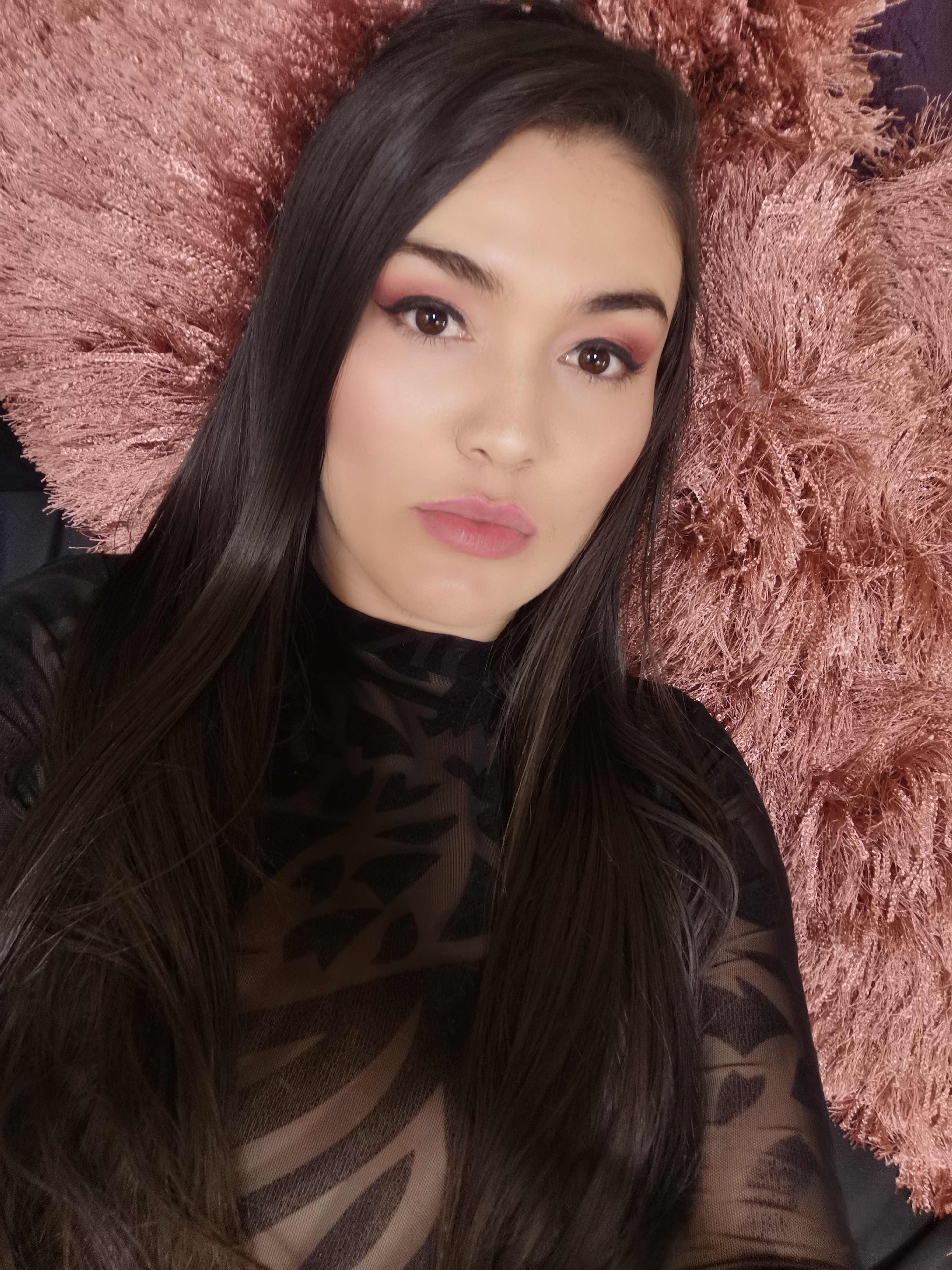 SaraAvery