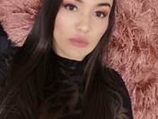 SaraAvery