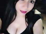shakirajackson202cl