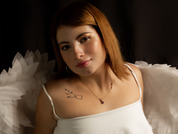 sabrinarainn pic