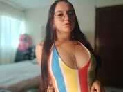emmapalma22 pic