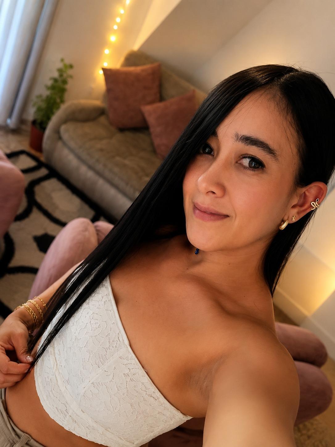 MaryKane