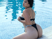 brianaguzman pic