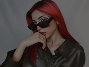 jazmindyer pic