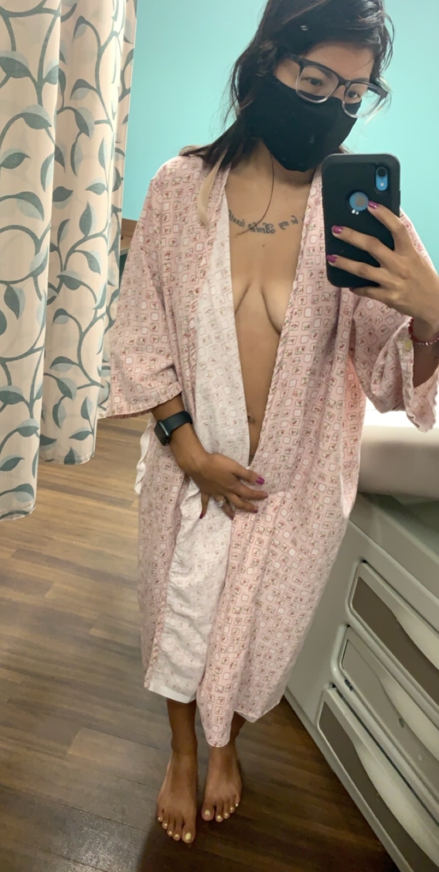 milfnextdoor69 from Jerkmate