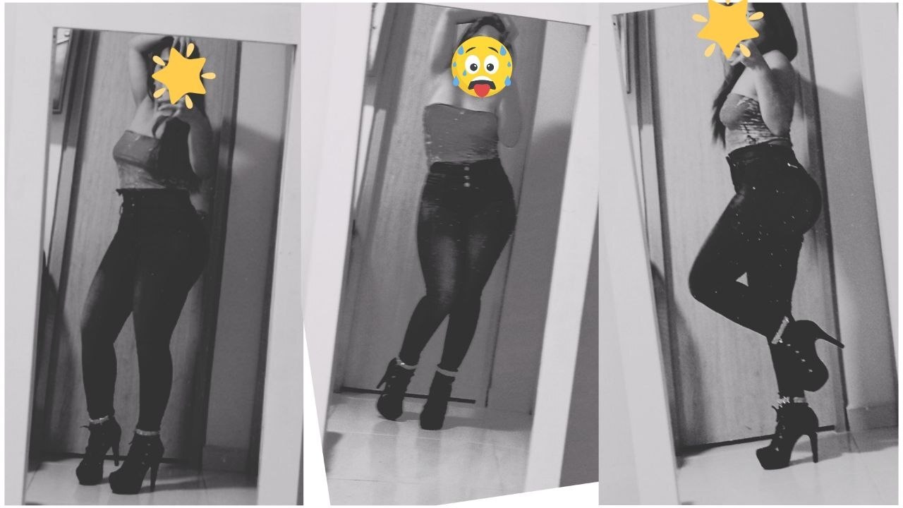 Mialunar picture 1