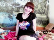 alissonshy pic