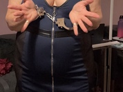 sexysusie_r pic