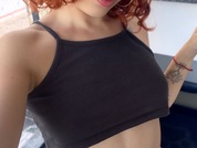 NatashaGngr