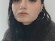 NightKelly
