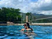 IsaDiazz_ss