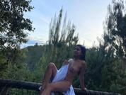 emmaelliss pic