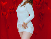 roxiesummers pic