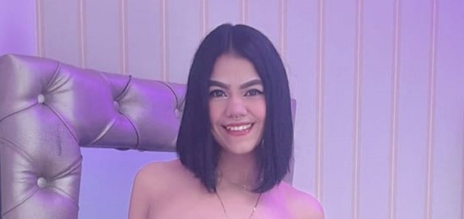 AngelinaDustin picture 7