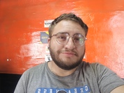 MarcoDAndres