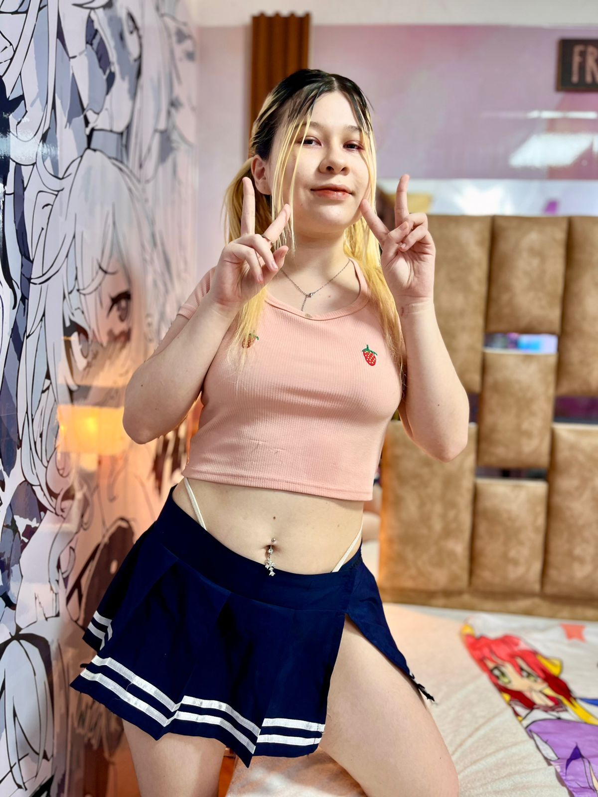 MelodyLollii