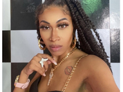 GoddessBaileyBlossom