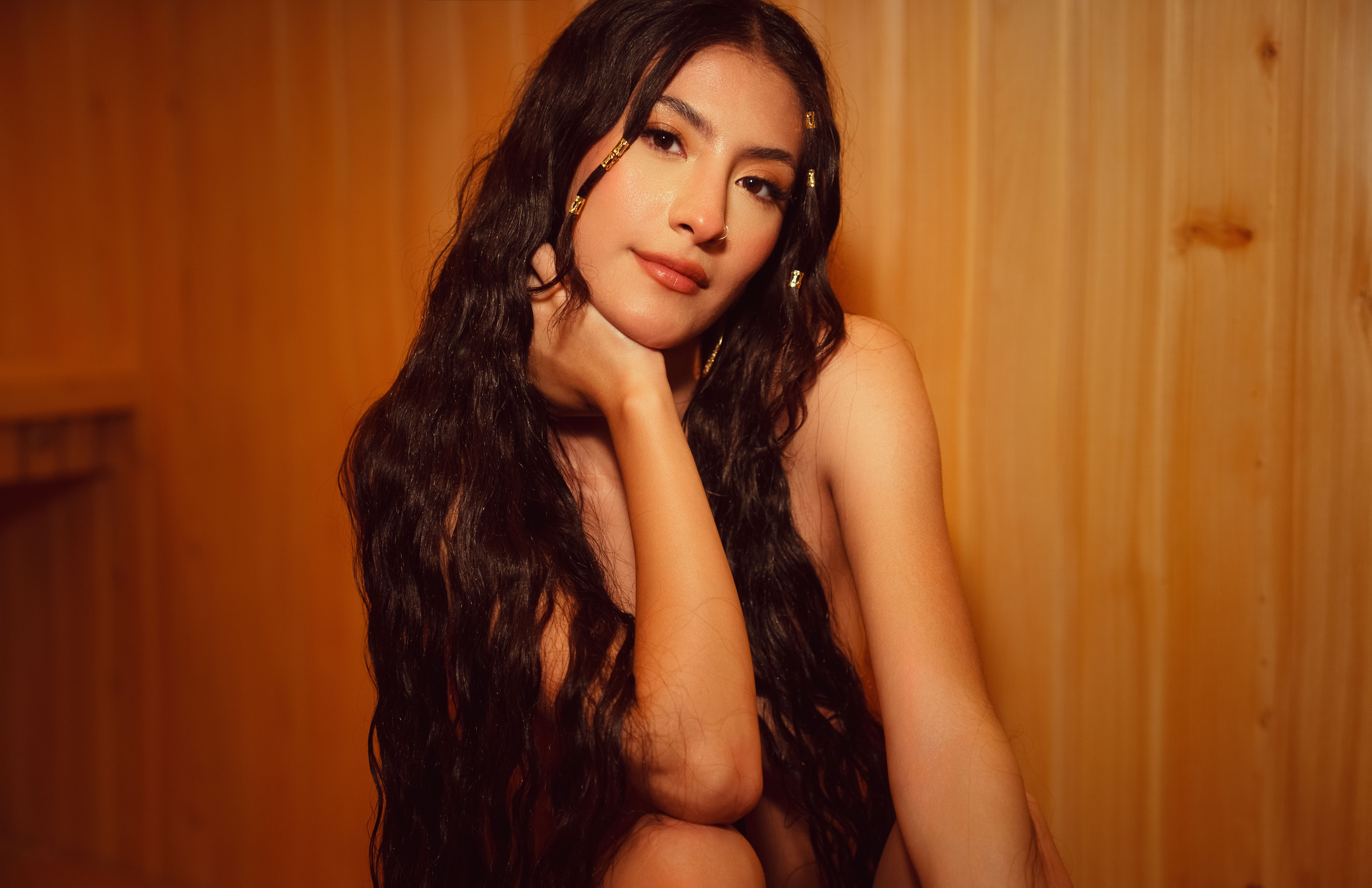 adrianaandrade from Jerkmate