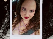 JustJen4Now