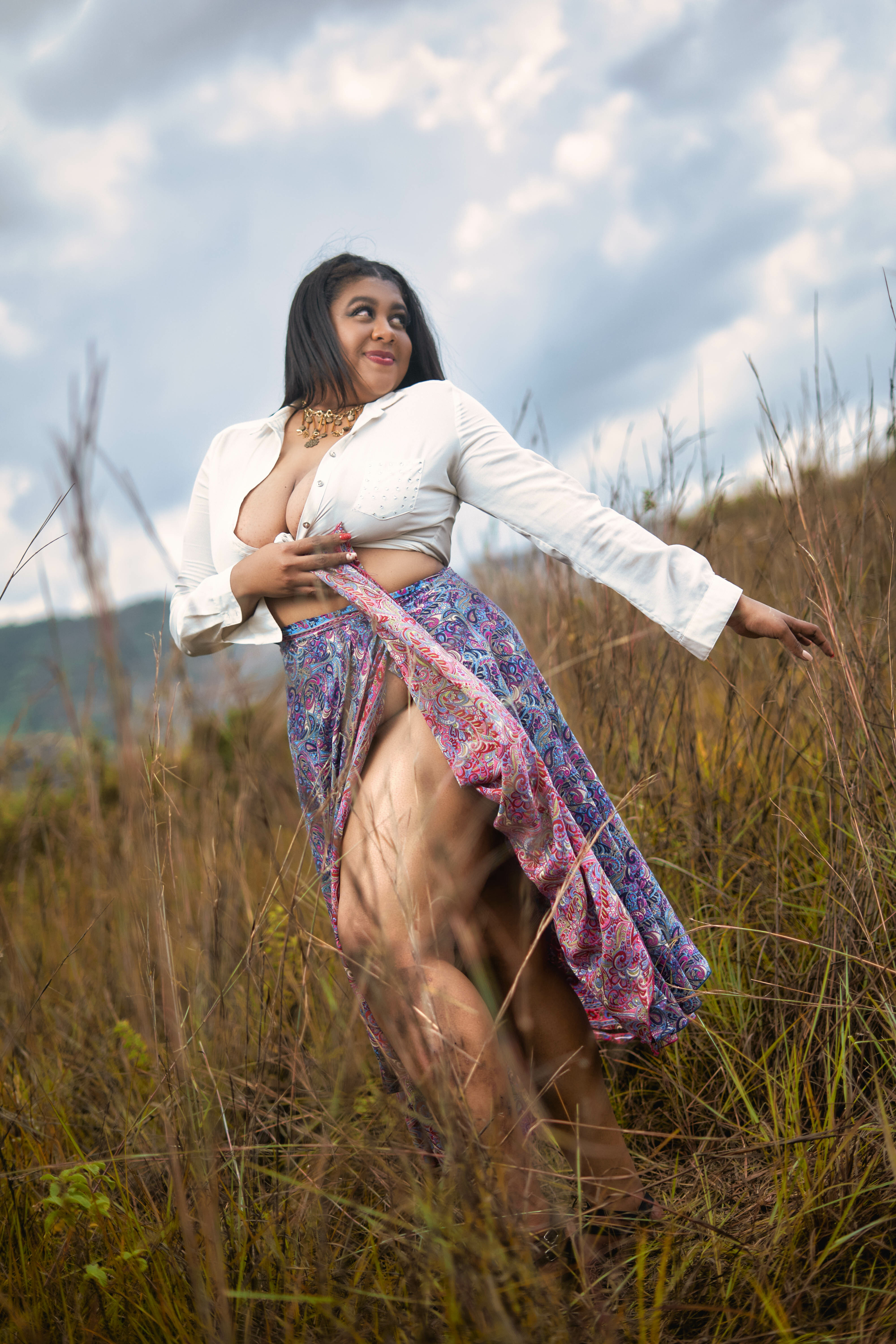 BiancaRoss picture 2