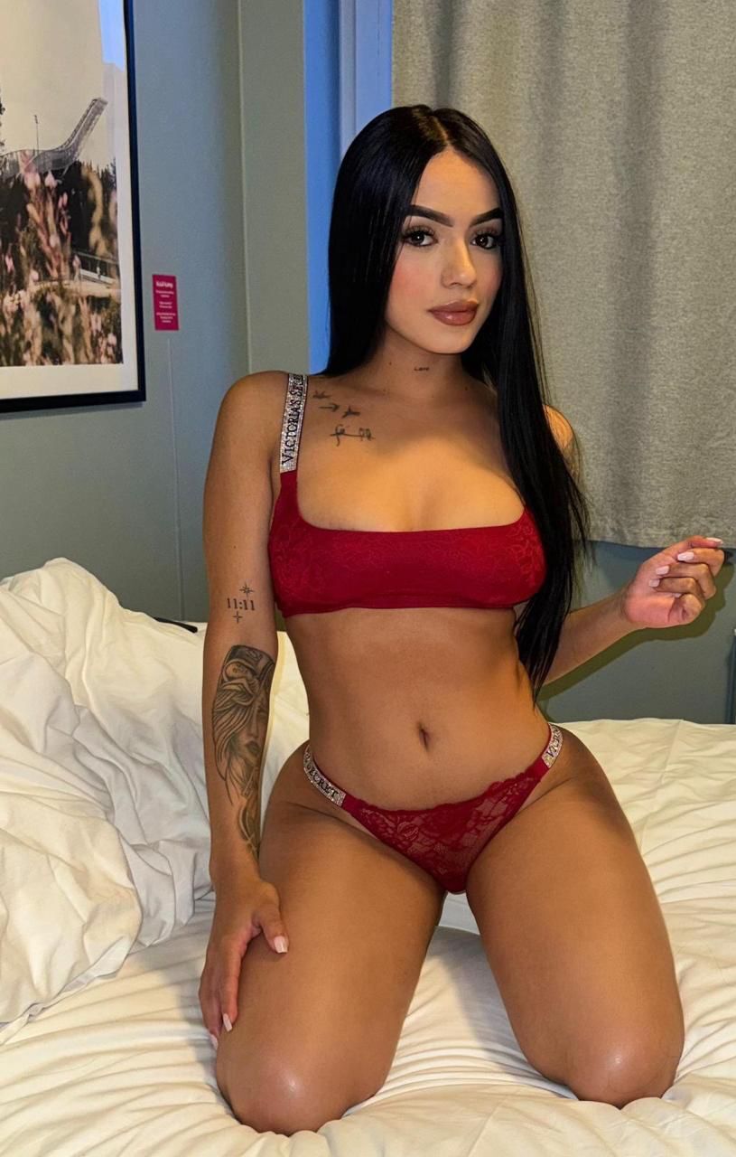 Miaa_Monroe1 picture 5