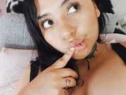 kimblakee pic